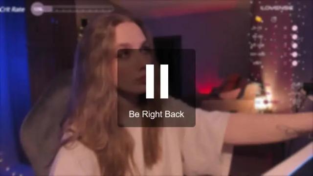 Image 7 of rachel_passion Stream on Chaturbate on 15 months ago