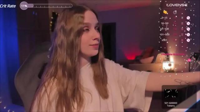 Thumbnail 3, rachel_passion's Stream at Chaturbate, 15 months ago