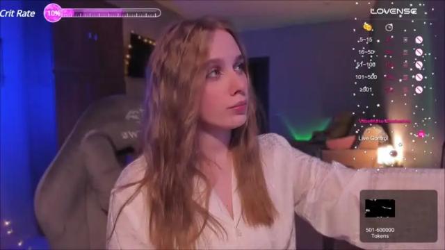 Thumbnail 1, rachel_passion's Stream at Chaturbate, 15 months ago