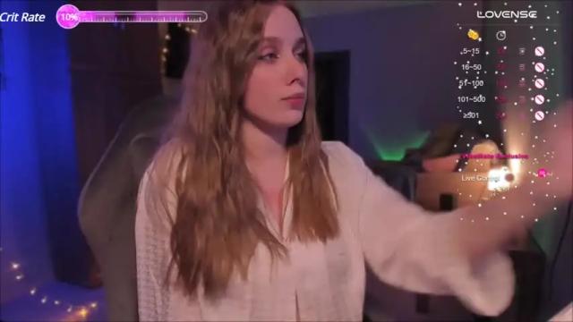Image 11 of rachel_passion Stream on Chaturbate on 15 months ago