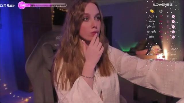 Image 12 of rachel_passion Stream on Chaturbate on 15 months ago