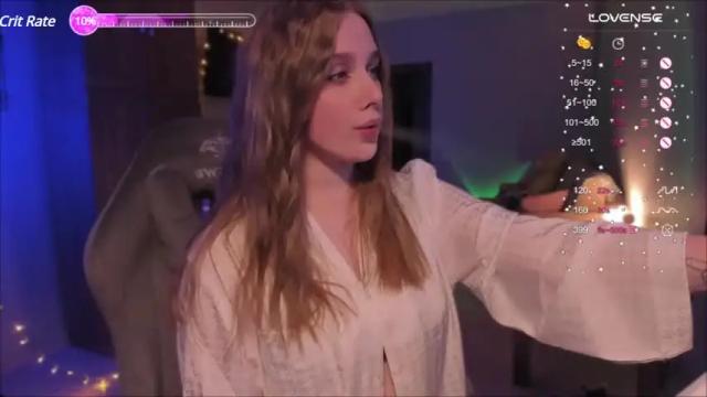 Image 8 of rachel_passion Stream on Chaturbate on 15 months ago