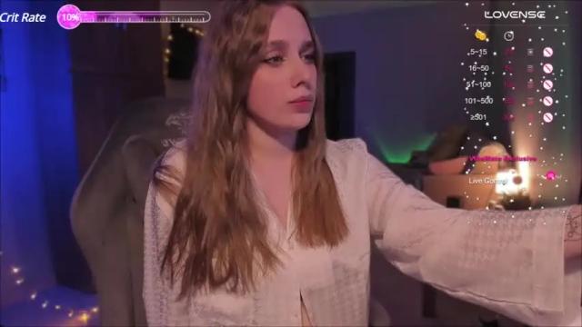 Thumbnail 3, rachel_passion's Stream at Chaturbate, 15 months ago