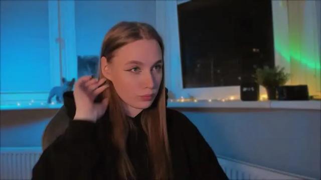Thumbnail 1, rachel_passion's Stream at Chaturbate, 14 months ago