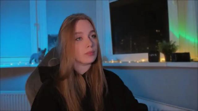Image 2 of rachel_passion Stream on Chaturbate on 14 months ago