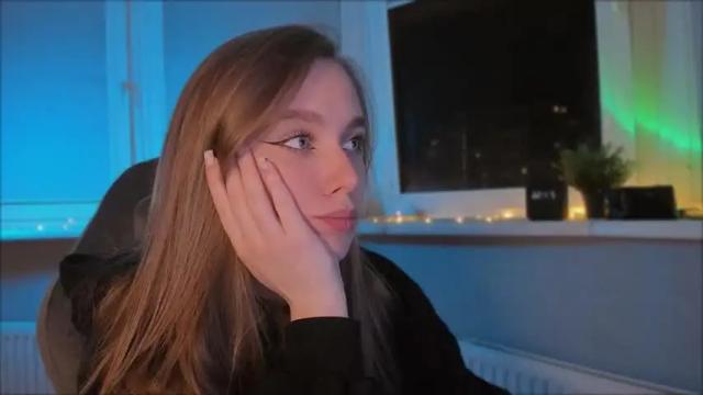 Image 3 of rachel_passion Stream on Chaturbate on 14 months ago