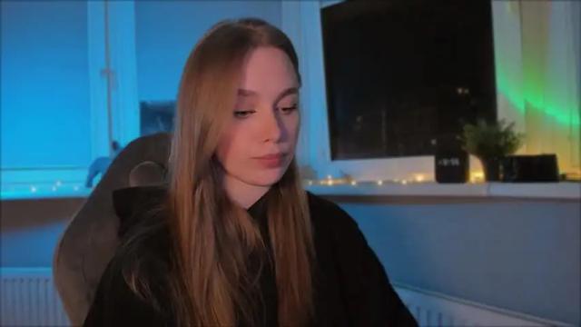 Image 4 of rachel_passion Stream on Chaturbate on 14 months ago