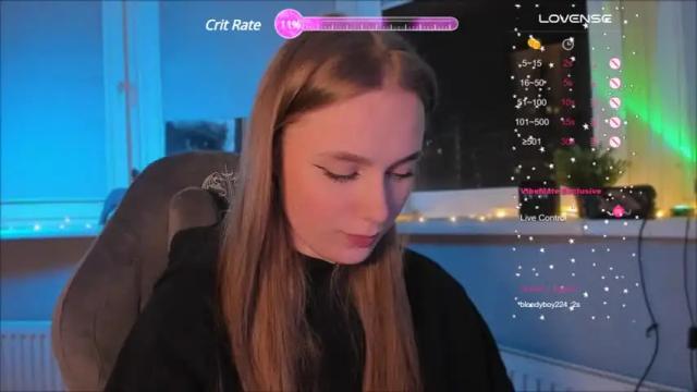 Thumbnail 3, rachel_passion's Stream at Chaturbate, 14 months ago