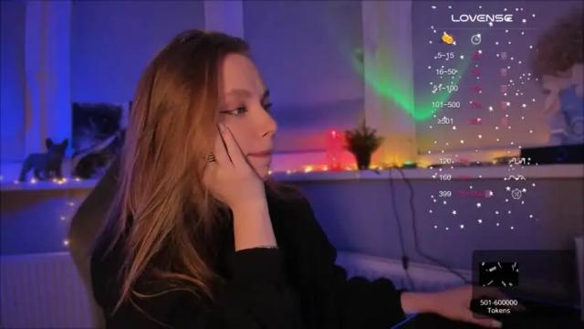 Thumbnail 1, rachel_passion's Stream at Chaturbate, 14 months ago