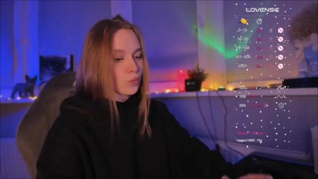Image 10 of rachel_passion Stream on Chaturbate on 14 months ago