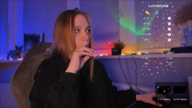 Image 11 of rachel_passion Stream on Chaturbate on 14 months ago