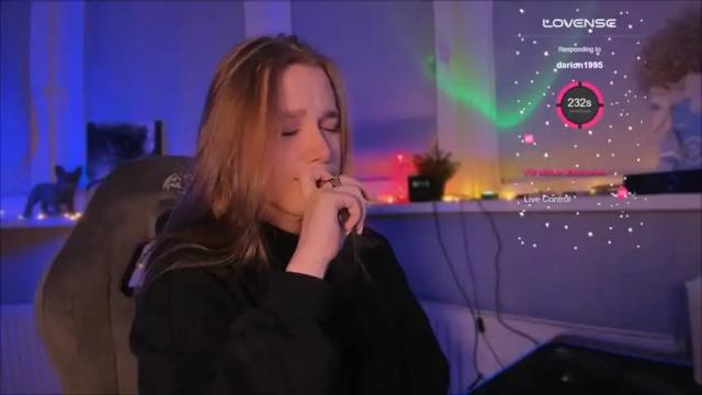 Image 12 of rachel_passion Stream on Chaturbate on 14 months ago