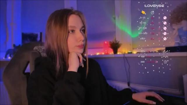 Image 4 of rachel_passion Stream on Chaturbate on 14 months ago