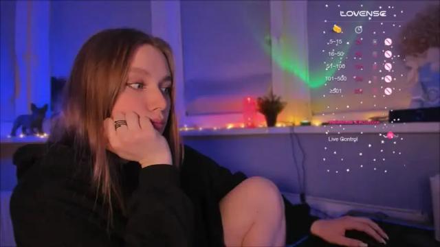 Image 7 of rachel_passion Stream on Chaturbate on 14 months ago