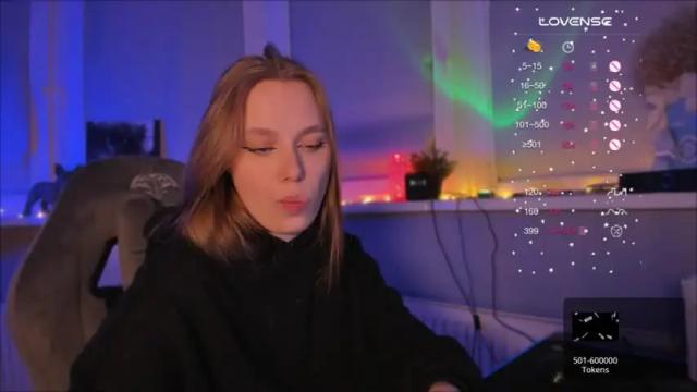 Image 8 of rachel_passion Stream on Chaturbate on 14 months ago