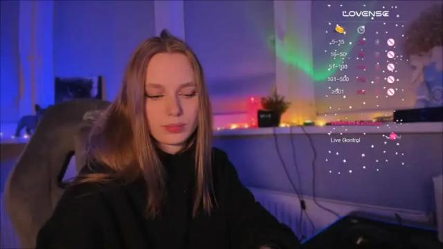 Thumbnail 3, rachel_passion's Stream at Chaturbate, 14 months ago