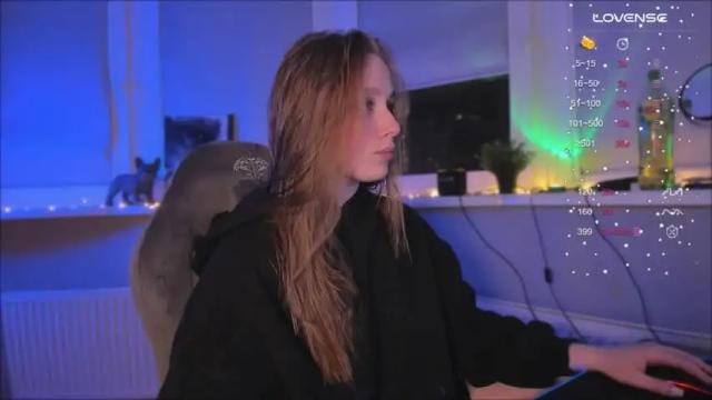 Thumbnail 1, rachel_passion's Stream at Chaturbate, 14 months ago