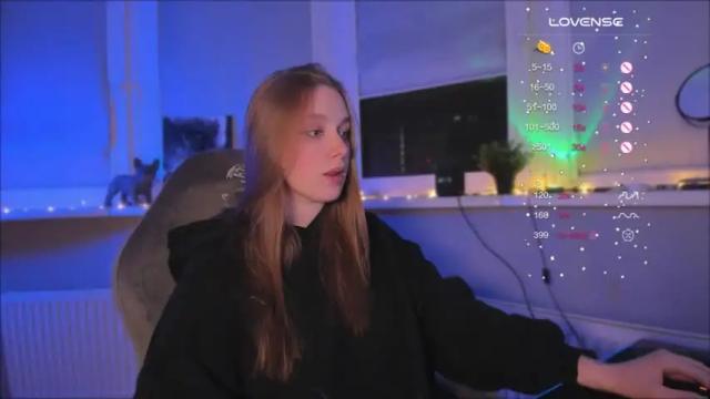 Image 10 of rachel_passion Stream on Chaturbate on 14 months ago