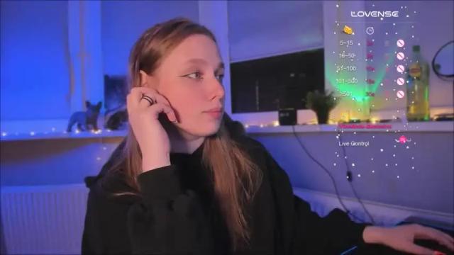 Image 4 of rachel_passion Stream on Chaturbate on 14 months ago