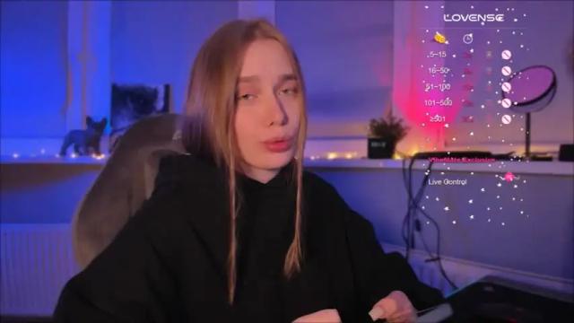 Image 10 of rachel_passion Stream on Chaturbate on 14 months ago