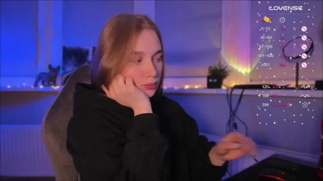 Thumbnail 2, rachel_passion's Stream at Chaturbate, 14 months ago