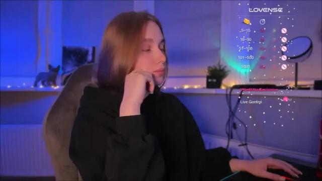 Image 7 of rachel_passion Stream on Chaturbate on 14 months ago