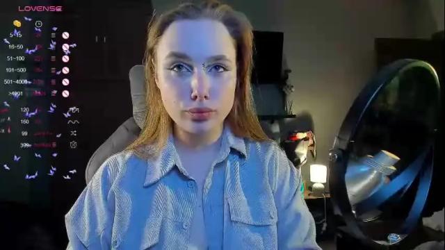 Image 11 of rachel_passion Stream on Chaturbate on 3 days ago