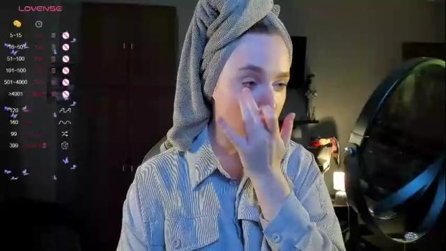Image 3 of rachel_passion Stream on Chaturbate on 3 days ago