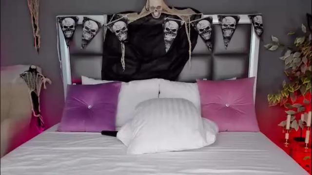 Thumbnail 3, rachel_quinn_'s Stream at Chaturbate, 1 month ago