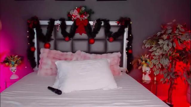 Image 11 of rachel_quinn_ Stream on Chaturbate on 1 month ago