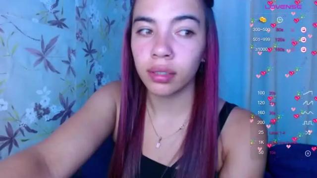 Image 10 of rachel_rain Stream on Chaturbate on 19 months ago