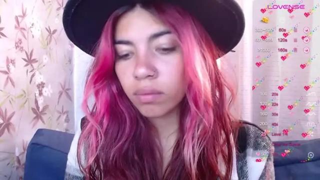 Image 6 of rachel_rain Stream on Chaturbate on 19 months ago
