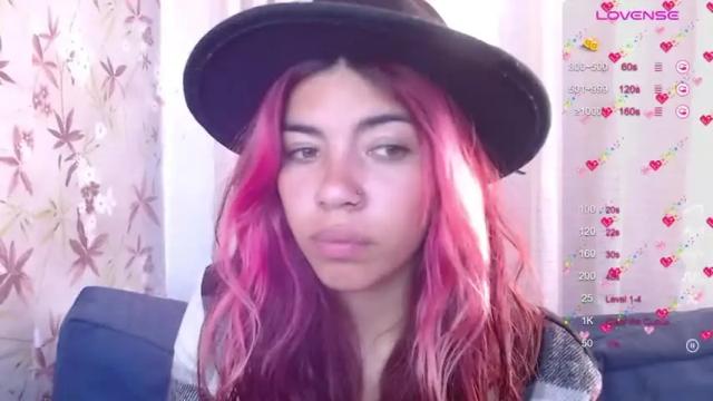 Thumbnail 3, rachel_rain's Stream at Chaturbate, 19 months ago