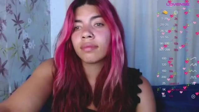 Image 7 of rachel_rain Stream on Chaturbate on 19 months ago