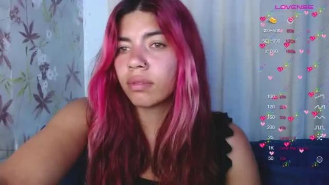 Image 8 of rachel_rain Stream on Chaturbate on 19 months ago