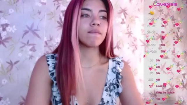 Image 4 of rachel_rain Stream on Chaturbate on 19 months ago