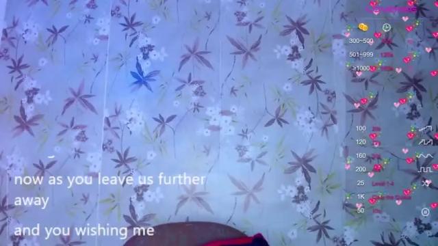 Image 2 of rachel_rain Stream on Chaturbate on 21 months ago