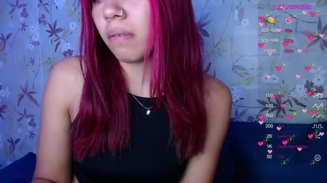 Image 7 of rachel_rain Stream on Chaturbate on 18 months ago
