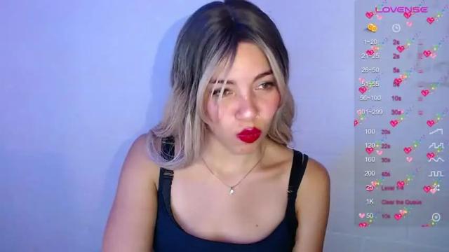 Image 6 of rachel_rain Stream on Chaturbate on 18 months ago