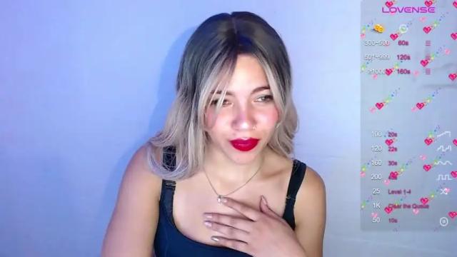 Image 7 of rachel_rain Stream on Chaturbate on 18 months ago