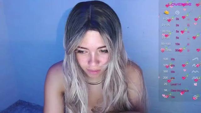 Thumbnail 3, rachel_rain's Stream at Chaturbate, 18 months ago