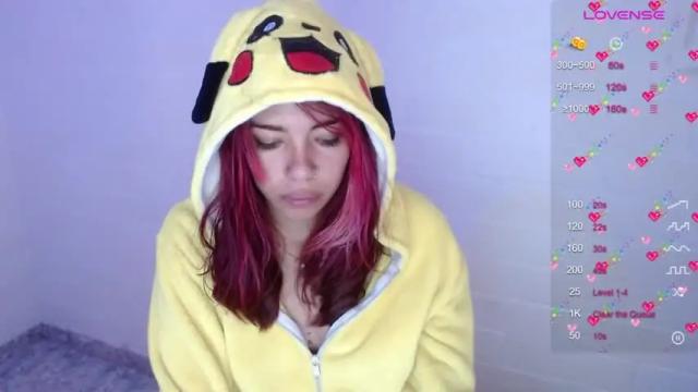 Image 12 of rachel_rain Stream on Chaturbate on 17 months ago