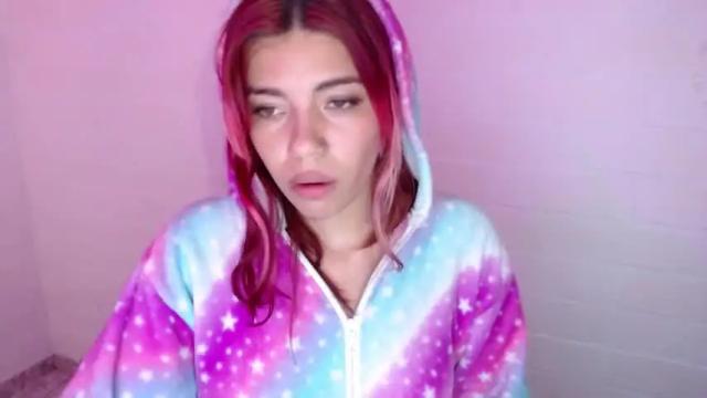 Image 7 of rachel_rain Stream on Chaturbate on 17 months ago