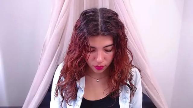 Image 6 of rachel_rain Stream on Chaturbate on 12 months ago