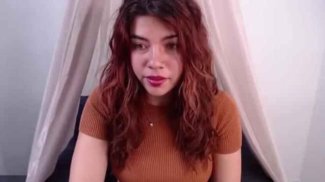 Image 2 of rachel_rain Stream on Chaturbate on 12 months ago
