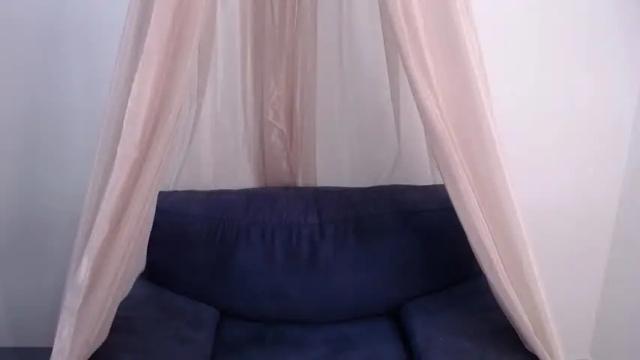 Thumbnail 2, rachel_rain's Stream at Chaturbate, 12 months ago