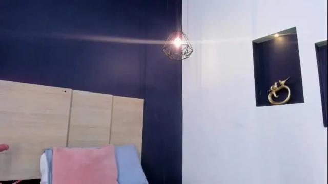 Image 11 of rachel_roman Stream on Chaturbate on 22 days ago