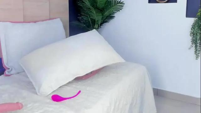 Image 12 of rachel_roman Stream on Chaturbate on 5 days ago