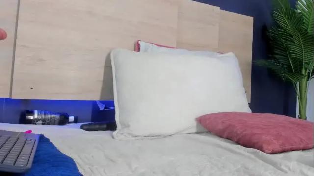 Image 3 of rachel_roman Stream on Chaturbate on 5 days ago