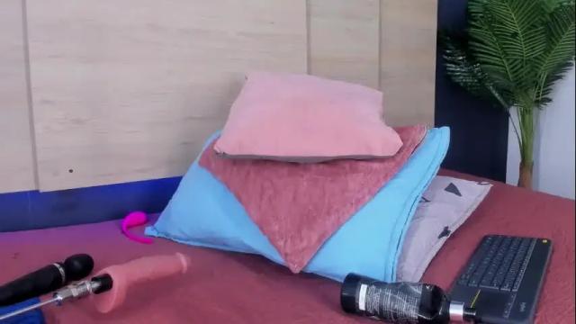 Image 12 of rachel_roman Stream on Chaturbate on 1 day ago